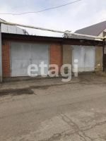 Лот: 25295563. Фото: 12. 5-комн. и более дом , Лесосибирск...