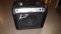 Лот: 12734613. Фото: 7. Yamaha RGX 121z + zoom-707II...