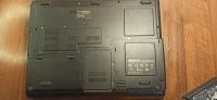 Лот: 21452765. Фото: 11. Ноутбук Asus X51L / 3 GB / 160...