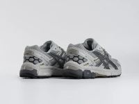 Лот: 24973133. Фото: 3. Кроссовки Asics Gel Kahana 8. Одежда, обувь, галантерея
