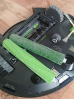 Лот: 21772098. Фото: 7. Робот-пылесос iRobot Roomba i3