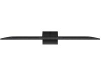 Лот: 23308045. Фото: 6. QD-Mini LED телевизор TCL 85C855...