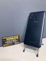 Лот: 19322659. Фото: 2. Asus Zenfone Max M2. Смартфоны, связь, навигация