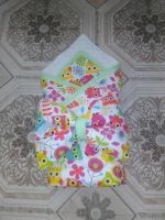 Лот: 11140239. Фото: 3. конверт на выписку. Ручная работа