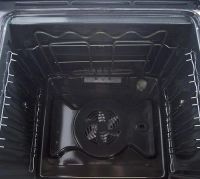 Лот: 17040916. Фото: 6. Духовой шкаф Hotpoint-Ariston...