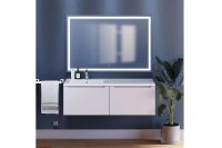 Лот: 24846048. Фото: 2. Тумба подвесная UPERWOOD Tanos. Мебель