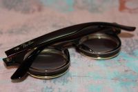 Лот: 4002949. Фото: 9. Очки из будущей колекции Ray Ban...
