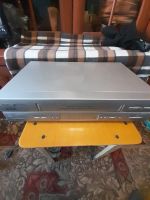 Лот: 21133003. Фото: 4. Видеомагнитофон Sharp VC-A50SRU... Красноярск