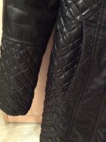 Лот: 8496863. Фото: 3. Отличное пальто женское утеплённое... Одежда, обувь, галантерея