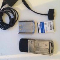 Лот: 5120287. Фото: 5. Vertu Constellation оригинал 100...