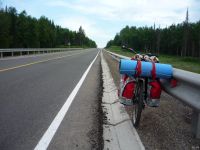 Лот: 13348636. Фото: 4. Велосипед UMF Merida Hardy 5. Красноярск