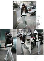 Лот: 1504912. Фото: 2. Совершенно новая куртка-ветровка. Женская одежда