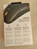 Лот: 19065653. Фото: 5. Мышь проводная Steelseries Sensei...