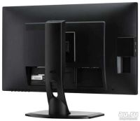 Лот: 13129027. Фото: 2. Монитор Iiyama ProLite XB2783HSU. Мониторы, проекторы