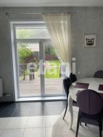 Лот: 25286615. Фото: 12. 5-комн. и более дом , СНТ Есаульский...