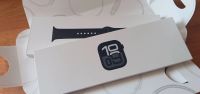 Лот: 25711104. Фото: 3. Apple watch series 10 42mm. Красноярск