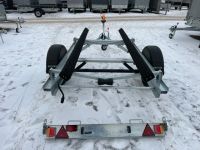 Лот: 24691826. Фото: 13. Прицеп Водник А5