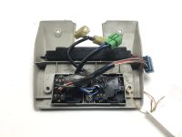 Лот: 20390912. Фото: 6. Консоль потолочная Toyota Hiace...