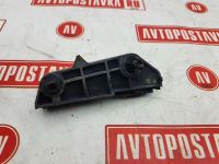 Лот: 20900914. Фото: 2. Клипса бампера Toyota Corolla... Автозапчасти