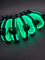 Лот: 15569502. Фото: 7. R2 Argb 6pin Кулер для корпуса...