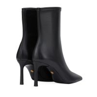 Лот: 24618959. Фото: 5. Ботильоны EKONIKA PREMIUM