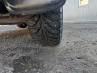 Лот: 20295412. Фото: 5. Колеса R14 Tunga Nordway 2 На...