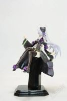 Лот: 1436621. Фото: 3. Фигурка анимэ 20. Красноярск