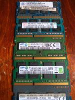 Лот: 25328527. Фото: 3. Оперативная память. Компьютеры, оргтехника, канцтовары