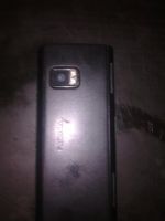 Лот: 4280667. Фото: 4. Nokia X6 - 16 gb + Nokia C6...