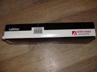 Лот: 5257164. Фото: 2. Фильтр воздушный J1324050 Jakoparts. Автозапчасти