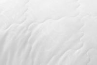Лот: 23624151. Фото: 5. Подушка гипоаллергенная Hoff
