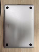 Лот: 19823130. Фото: 2. MacBook Pro Retina, 13 дюйм. Компьютеры, ноутбуки, планшеты