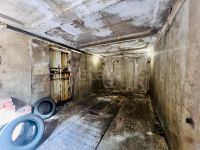 Лот: 25403507. Фото: 6. гараж , Красноярск улица Курчатова...
