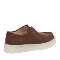 Лот: 25530830. Фото: 5. Полуботинки EKONIKA