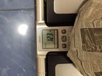 Лот: 14839945. Фото: 2. Клей для керамогранита и плитки... Строительные материалы