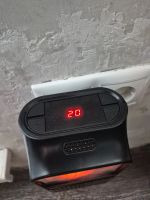 Лот: 25885396. Фото: 3. Камин декоративный новый. Строительство и ремонт