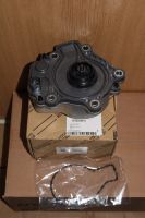 Лот: 19680899. Фото: 4. Помпа двигателя Toyota 161A0-29015... Красноярск