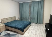 Лот: 21579185. Фото: 7. Сдам 2-комн. улица Академгородок...