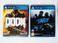Лот: 10915614. Фото: 4. PlayStation 4 500Gb (CUH-1108A... Красноярск