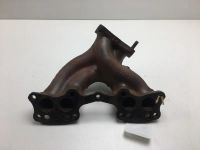 Лот: 20389251. Фото: 6. Коллектор выпускной Toyota Mark...