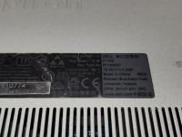 Лот: 25857279. Фото: 9. Ноутбук 13.3" Dell P114G /Intel...