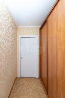 Лот: 25527314. Фото: 13. 2-комн. квартира , Красноярск...