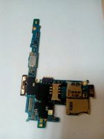 Лот: 9805944. Фото: 2. A201 . Samsung i9100 Galaxy 2... Запчасти, оборудование