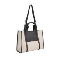 Лот: 24066713. Фото: 3. Шоппер EKONIKA. Одежда, обувь, галантерея