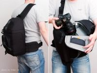 Лот: 3228610. Фото: 5. NIKON D90 kit 18-105 VR + 2шт...
