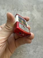 Лот: 25888828. Фото: 4. Зажигалка Санкт-Петербург. Красноярск