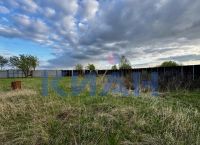 Лот: 25407953. Фото: 2. СНТ "Речник" черта города. Продажа