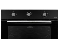 Лот: 24311103. Фото: 8. Газовый духовой шкаф DeLonghi...