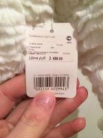 Лот: 3939095. Фото: 2. Комбинезон на 86 см новый. Одежда и аксессуары