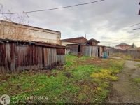Лот: 19606970. Фото: 12. Продажа Частный дом Минусинск...